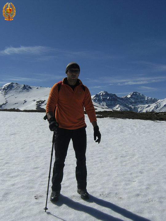 Imagen 045.jpg